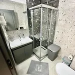 Asil House * Stambuł