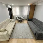 Asil House Hotel Stambuł