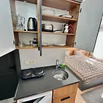 Hotel Asil House Stambuł