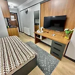 Asil House *