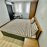 Asil House