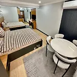 Asil House Hotel