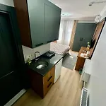 호텔 Asil House