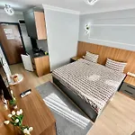 Asil House * 伊斯坦布尔