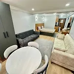 酒店 Asil House