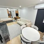 Asil House *