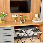 Asil House *