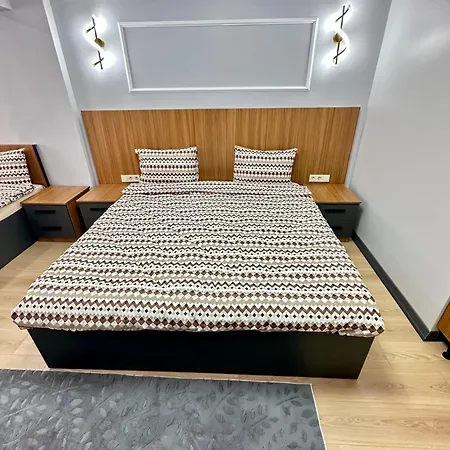 Asil House 4*
