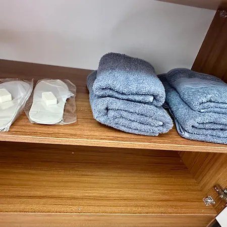 Asil House * Isztambul