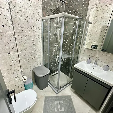 Asil House 4*