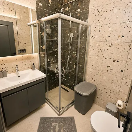 Asil House 4*
