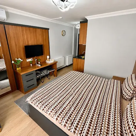 Asil House 4*