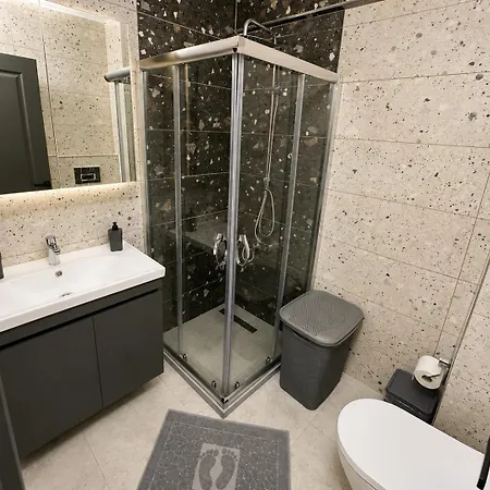 Asil House Provincia di Istanbul