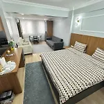 Asil House Hotel