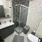 Asil House Hotel *
