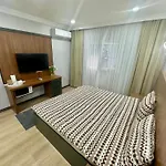Asil House Istanbul