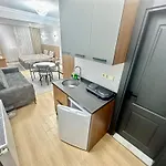 Asil House