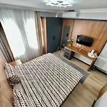 Hotel Asil House Istambul