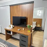 Asil House Istambul