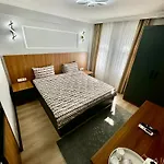 Asil House * Istambul