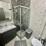 Asil House Hotel *