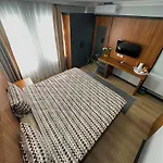 Hotel Asil House